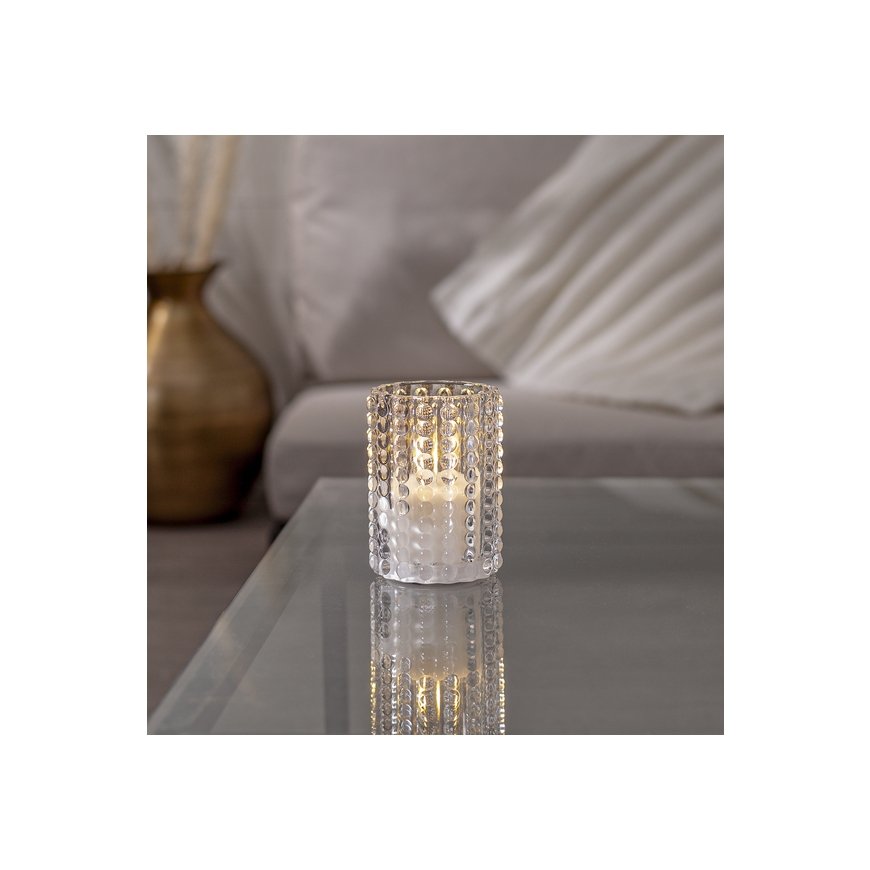Star Trading 061-90 LED 0.02 W – 3