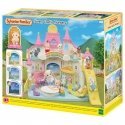 Sylvanian Families 5743 žaislų rinkinys Sylvanian Families 5743 žaislų rinkinys