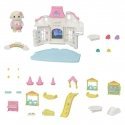 Sylvanian Families 5743 mänguasjakomplekt Sylvanian Families 5743 mänguasjakomplekt