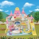 Sylvanian Families 5743 žaislų rinkinys Sylvanian Families 5743 žaislų rinkinys
