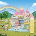 Sylvanian Families 5743 žaislų rinkinys Sylvanian Families 5743 žaislų rinkinys