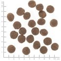 Wolfsblut VetLine Hypoallergenic 2 kg Взрослый Конь Wolfsblut VetLine Hypoallergenic 2 kg Взрослый Конь