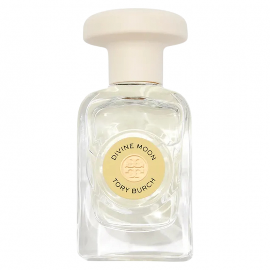 Tory Burch, Divine Moon, Eau De Parfum, For Women, 50 ml