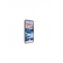 dbramante1928 Iceland Pro - Galaxy S24 - Clear dbramante1928 Iceland Pro - Galaxy S24 - Clear