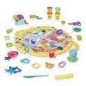 Play-Doh Fold 'n Go Playmat Play-Doh Fold 'n Go Playmat