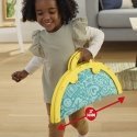 Play-Doh Fold 'n Go Playmat Play-Doh Fold 'n Go Playmat