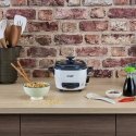 Russell Hobbs 27020-56 rice cooker 0.4 L 200 W Black, White Russell Hobbs 27020-56 rice cooker 0.4 L 200 W Black, White