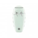 Smeg 50's Style Hand mixer HMF01PGEU Pastel Green