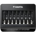 Varta LCD Multi Charger+ зарядное устройство Хозяйственная батарея Кабель переменного тока