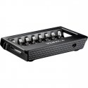 Varta LCD Multi Charger+ baterijų įkroviklis Buitinei baterijai AC Varta LCD Multi Charger+ baterijų įkroviklis Buitinei baterijai AC