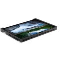 DELL CG7325L 33.8 cm (13.3") Cover Black