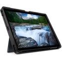 DELL CG7325L 33,8 cm (13.3") Suojus musta DELL CG7325L 33,8 cm (13.3") Suojus musta