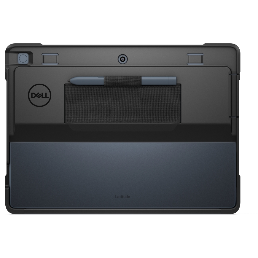 DELL CG7325L 33,8 cm (13.3") Suojus musta – 5