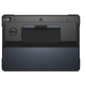 DELL CG7325L 33,8 cm (13.3") Aploksne Melns DELL CG7325L 33,8 cm (13.3") Aploksne Melns