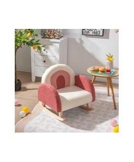 Mondex Since 1986 GUSTAV 3 tk pintud padjapüüride komplekt 49x49x50/36x36x40/29x29x31 cm