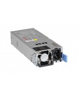 NETGEAR ProSAFE Auxiliary компонент сетевых коммутаторов Источник питания