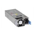 NETGEAR ProSAFE Auxiliary komutatoru sastāvdaļa Barošanas avots NETGEAR ProSAFE Auxiliary komutatoru sastāvdaļa Barošanas avots