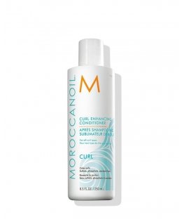 Moroccanoil 7290016494341 plaukų kondicionierius 250 ml