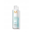 Moroccanoil 7290016494341 plaukų kondicionierius 250 ml Moroccanoil 7290016494341 plaukų kondicionierius 250 ml