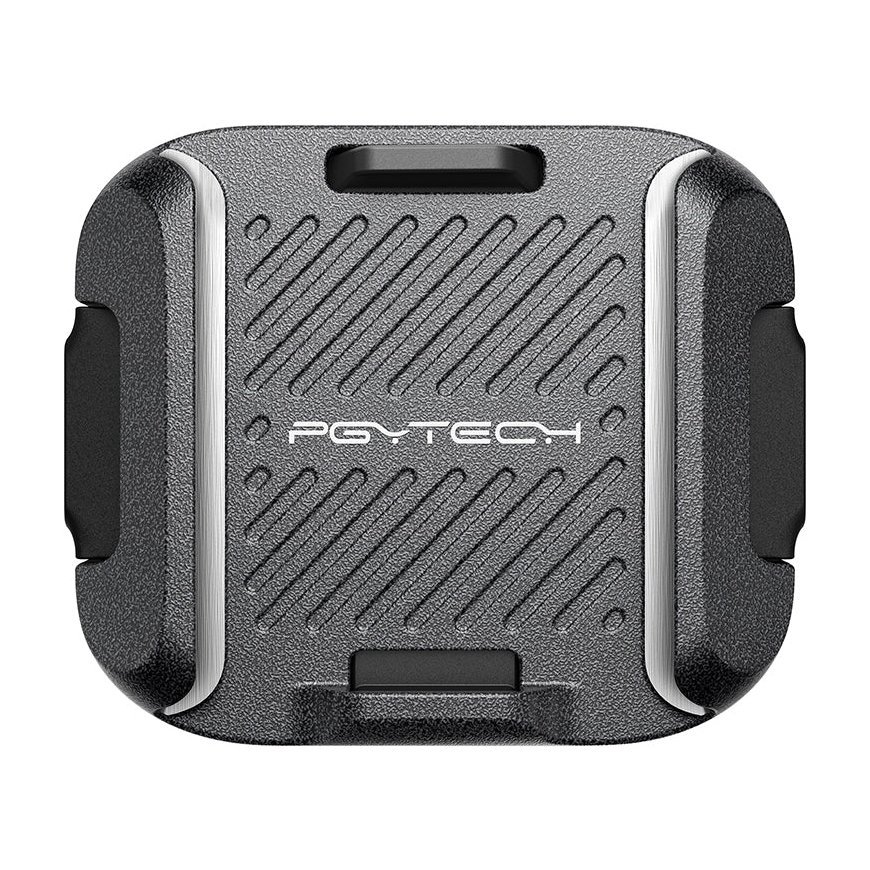 PGYTECH P-CG-189 paigaldustarvik kaamerale – 2