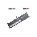 Ноутбук батарея, LENOVO L21M4P77, 3000 мАч, Extra Digital Selected