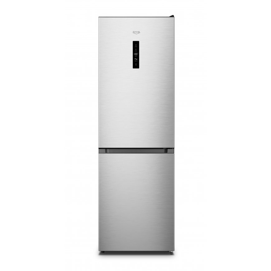 Upo UCN63EX Brīvi novietots 304 L