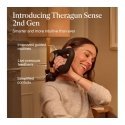 Therabody THERAGUN SENSE 2
