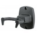König & Meyer 16240-000-55 musical instrument stand/mount Guitar Black König & Meyer 16240-000-55 musical instrument stand/mount Guitar Black