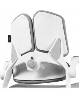 Lasten tuoli Spacetronik XD SPC-XD07C
