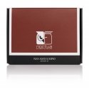 Noctua NM-AM5/4-MP83 computer cooling system part/accessory Монтажный комплект