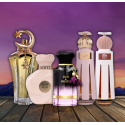 Ahmed Al Maghribi Mēlyna no Ahmed Extrait de Parfum 100 ml (vīriešiem) Ahmed Al Maghribi Mēlyna no Ahmed Extrait de Parfum 100 ml (vīriešiem)