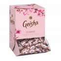 Fazer Geisha 3 kg Maitosuklaa 422 kpl Fazer Geisha 3 kg Maitosuklaa 422 kpl