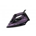 Braun SI 9661 Aurutriikraud 3100 W Violetne Braun SI 9661 Aurutriikraud 3100 W Violetne