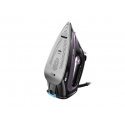Braun SI 9661 Tvaika gludeklis 3100 W Violets Braun SI 9661 Tvaika gludeklis 3100 W Violets