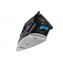 Braun SI 9661 Garinis lygintuvas 3100 W Violetinė