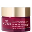 NUXE Merveillance Lift Concentrated Yövoide Kasvot 50 ml