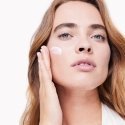 NUXE Merveillance Lift Concentrated Naktinis kremas Veidas 50 ml NUXE Merveillance Lift Concentrated Naktinis kremas Veidas 50 ml