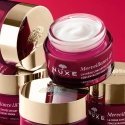 NUXE Merveillance Lift Concentrated Night cream Face 50 ml NUXE Merveillance Lift Concentrated Night cream Face 50 ml