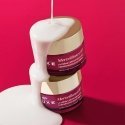 NUXE Merveillance Lift Concentrated Naktinis kremas Veidas 50 ml NUXE Merveillance Lift Concentrated Naktinis kremas Veidas 50 ml