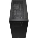 Corsair 3500X Midi Tower Melns