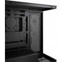 Corsair 3500X Midi Tower Melns