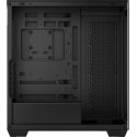 Corsair 3500X Midi Tower musta Corsair 3500X Midi Tower musta