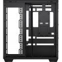 Corsair 3500X Midi Tower Melns
