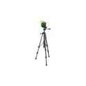 Bosch Advanced Level 360 Set Linjalaser 24 m 500-540 nm ( 10mW) Bosch Advanced Level 360 Set Linjalaser 24 m 500-540 nm ( 10mW)