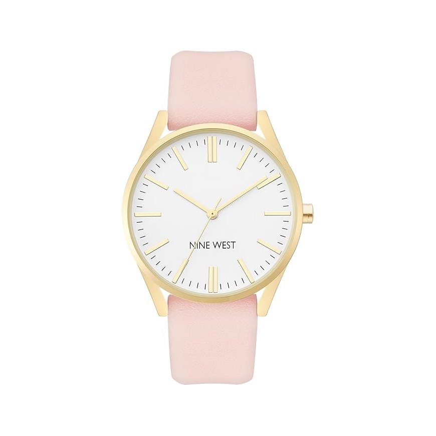 Kell NL9252 Allure Analog Kellad NW/1994WTPK