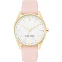 Kell NL9252 Allure Analog Kellad NW/1994WTPK