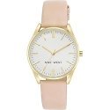 Kell NL9252 Allure Analog Kellad NW/1994WTPK