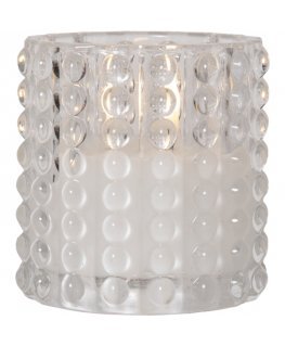 Star Trading 061-89 LED 0.02 W