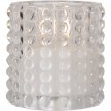 Star Trading 061-89 LED 0.02 W Star Trading 061-89 LED 0.02 W