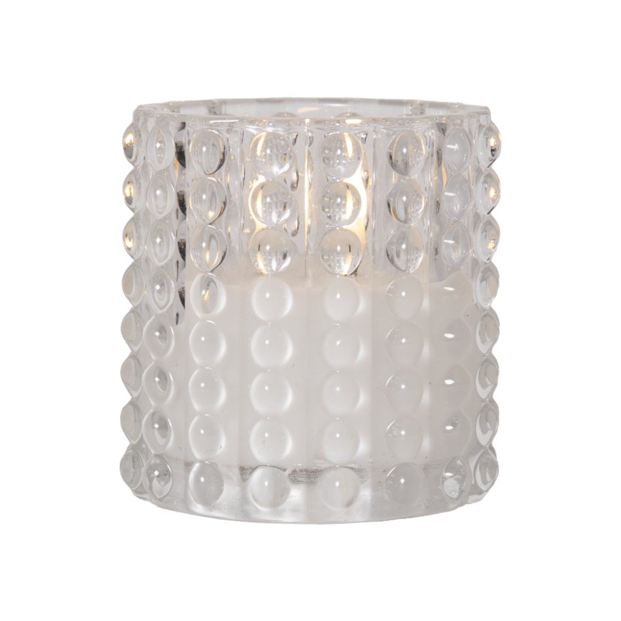 Star Trading 061-89 LED 0.02 W – 2